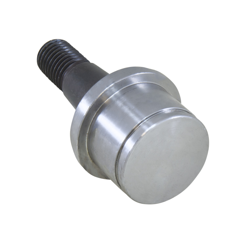 Dodge RAM Ball Joint - Front Lower - Yukon Gear & Axle - `03-`12